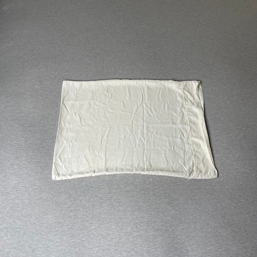 Target Cotton Standard Size Pillowcase Pillow Cover
